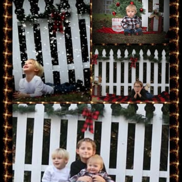 Meet your Posher, Wilda - Picture 1 of 1